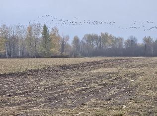 Off Larkin Road Acres #40, Ogema, WI 54459