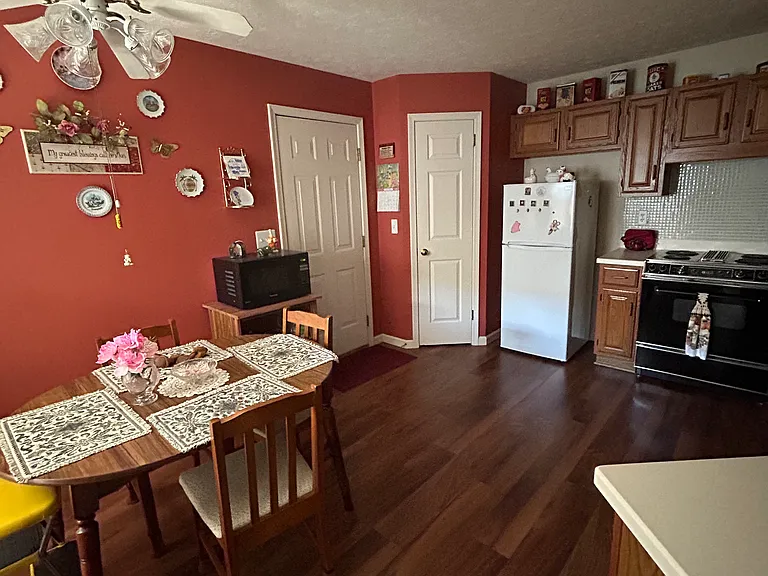 5 Torchwood Ln #5 — Photo 4
