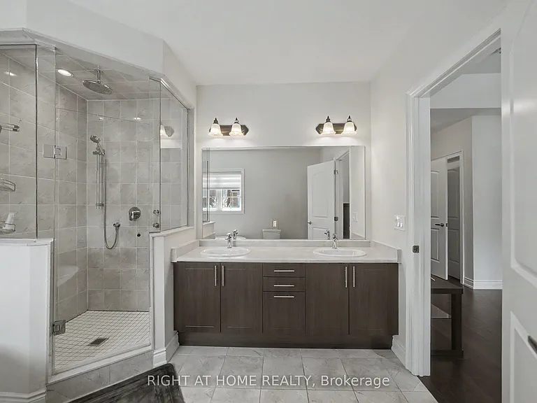 5 Rossini Dr — Photo 15