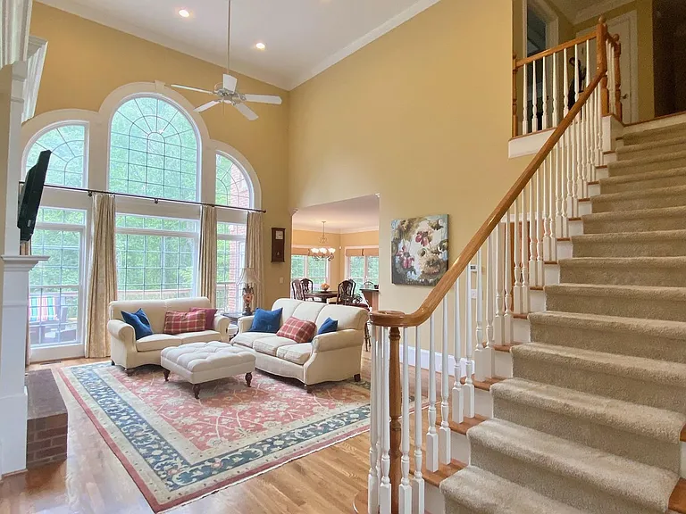 1120 Long Creek Dr — Photo 24