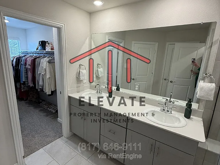 2657 Amistad Ln — Photo 20