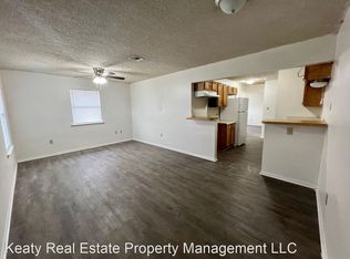 305 Vieux Orleans Cir #C, Lafayette, LA 70508