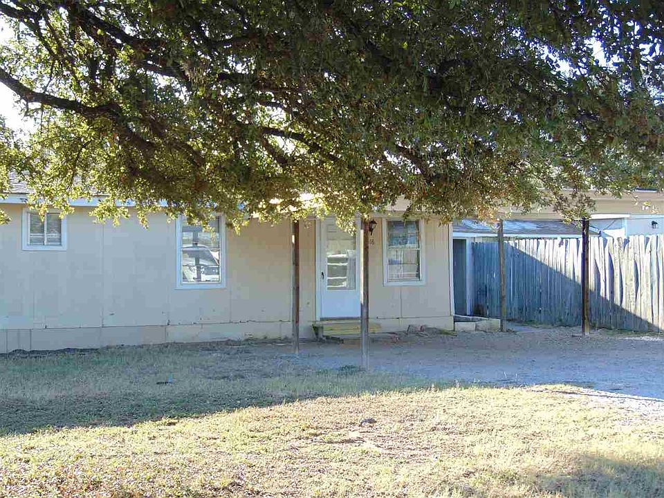 1st image of 4316 Skyline Dr