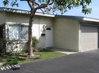 15718 3/4 Ryon Ave, Bellflower, CA 90706