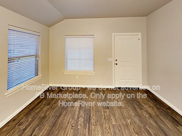 412 Vail Cir — Photo 14