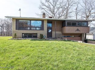 230 Jackson Mills Rd, Freehold, NJ 07728