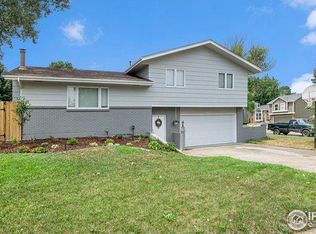 4819 W 8th St, Greeley, CO 80634