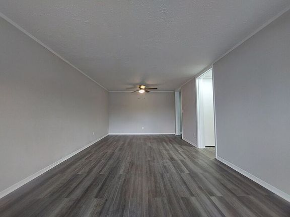 5th image of 1295 N Holland Pkwy Unit 2