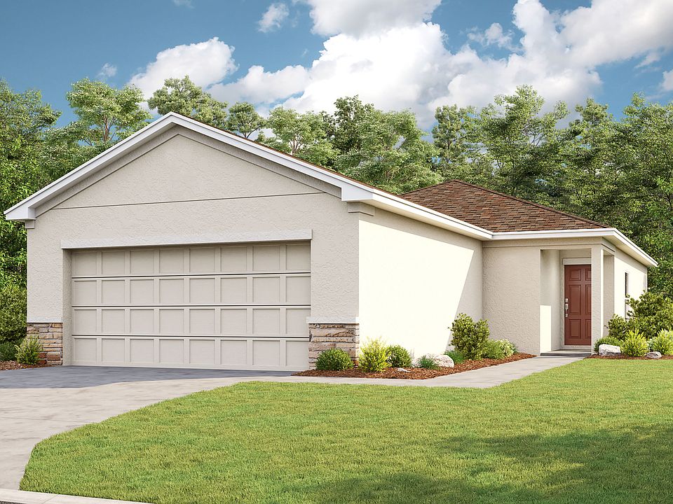 1st image of 11261 Fieldstone Dr