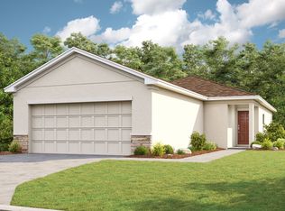 11261 Fieldstone Dr, Palmetto, FL 34221
