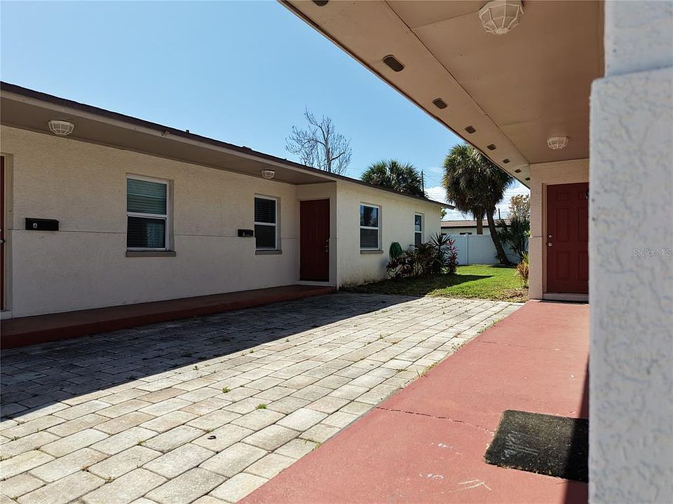 1st image of 6627 S WEST SHORE BOULEVARD