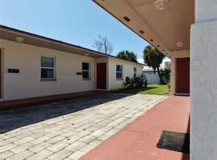 6627 S West Shore Blvd, Tampa, FL 33616