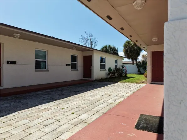 6627 S West Shore Blvd, Tampa, FL 33616