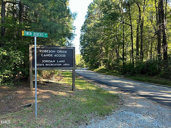 2nd image of 2477 Hanks Chapel Rd Lot 4