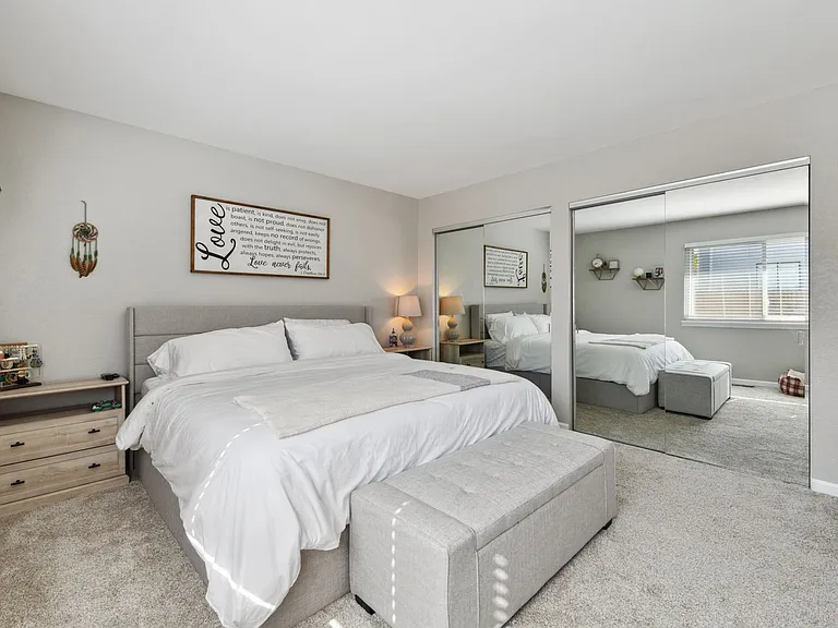 11770 E Asbury Ave — Photo 15
