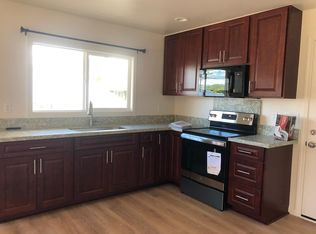 66-386 Haleiwa Rd, Haleiwa, HI 96712