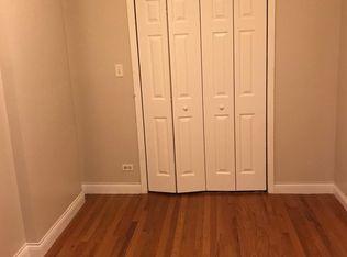 4434 S Indiana Ave APT 1, Chicago, IL 60653
