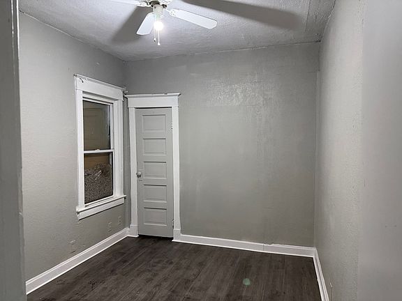 5th image of 5502 Norledge Ave