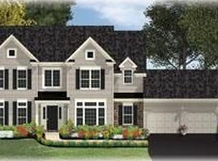 24 Arbor Ln #L-0164, Palmyra, PA 17078
