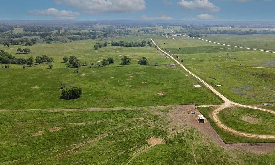 1st image of TRACT 3 County Road 305