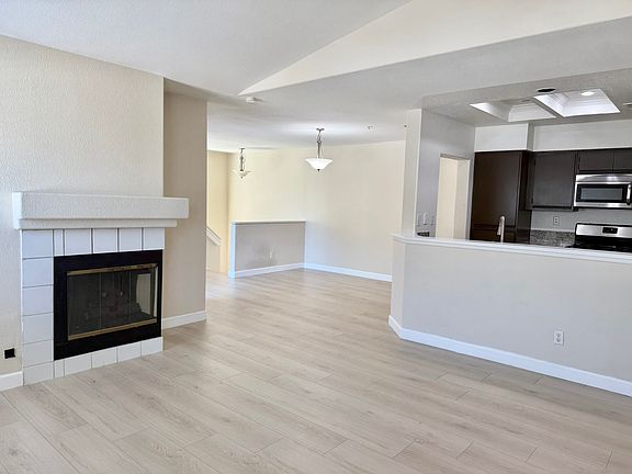 2nd image of 6657 Canterbury Dr Unit 202