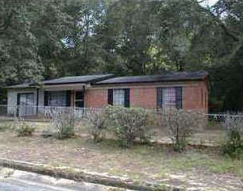 1st image of 6762 Anola Dr