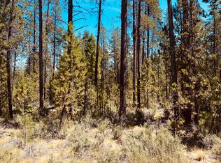 55920 Browning Dr, Bend, OR 97707