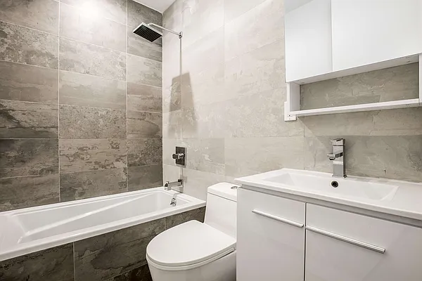 Rented by Nooklyn NYC LLC | media 6