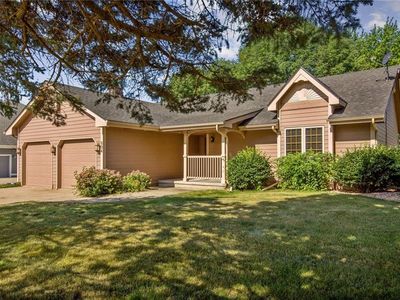804 Scenic View Blvd, Altoona, IA, 50009