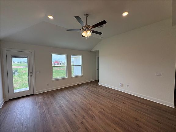 2nd image of 9109 Blackfork Ln