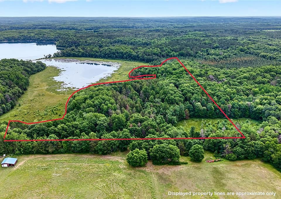 1st image of 0 Loon Lake Road