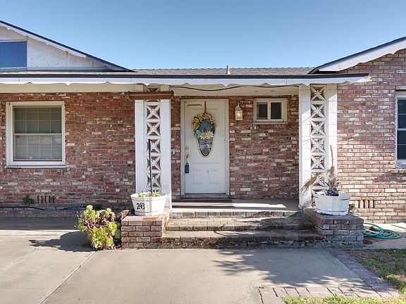 3rd image of 243 W Lois Avenue