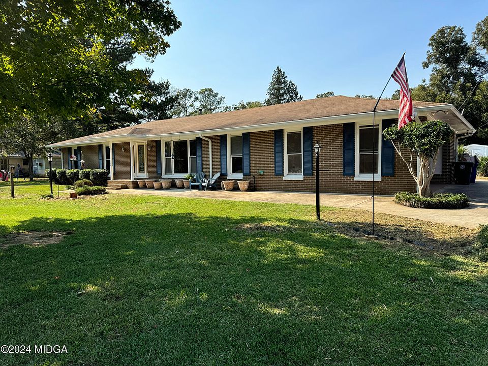1st image of 3714 Gailu Dr