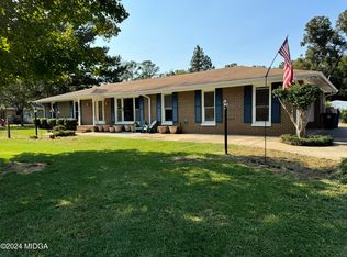 3714 Gailu Dr, Dry Branch, GA 31020