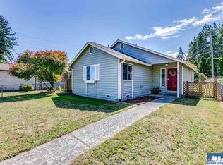312 Columbus Ave, Port Angeles, WA 98362