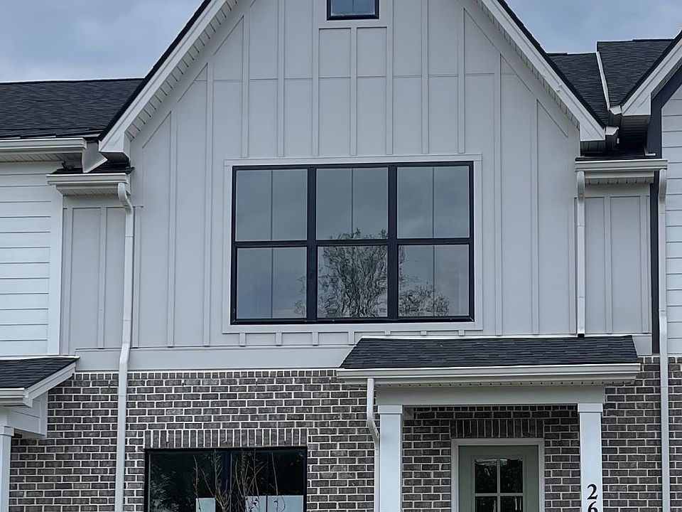 1st image of 2722 Bramblewood Ln Lot 1474