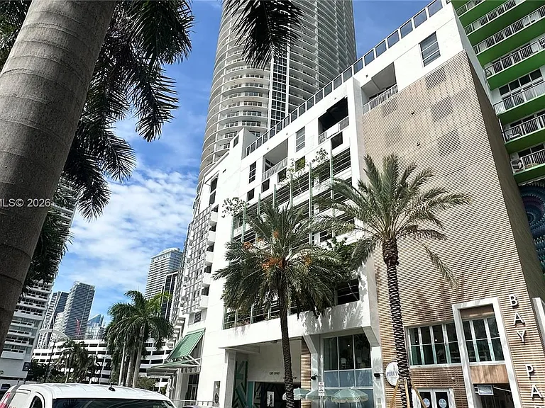 1750 N Bayshore Dr #2607 — Photo 19