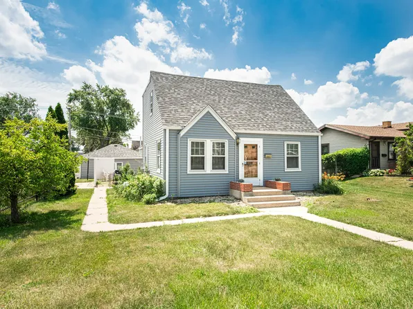 11241 Grand Ave, Melrose Park, IL 60164