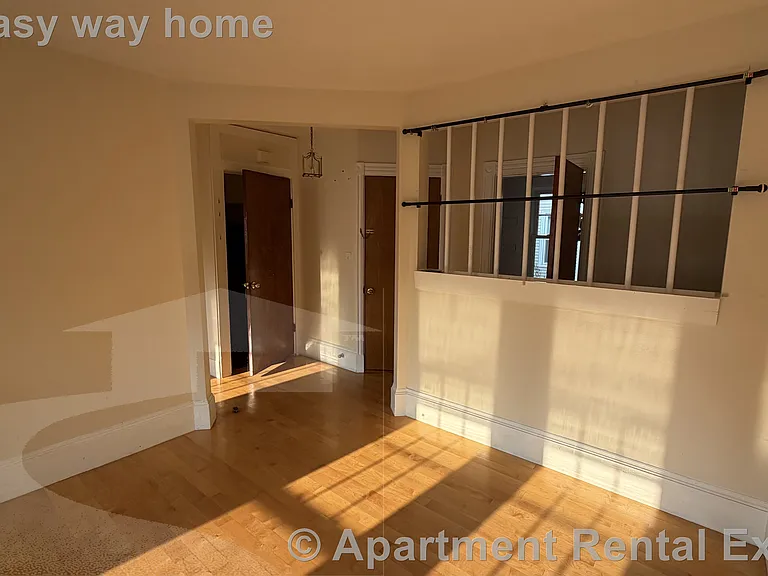 125 Allston St — Photo 8