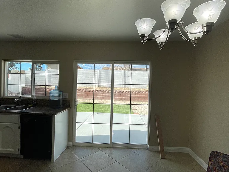 4097 Fernleaf Dr — Photo 5