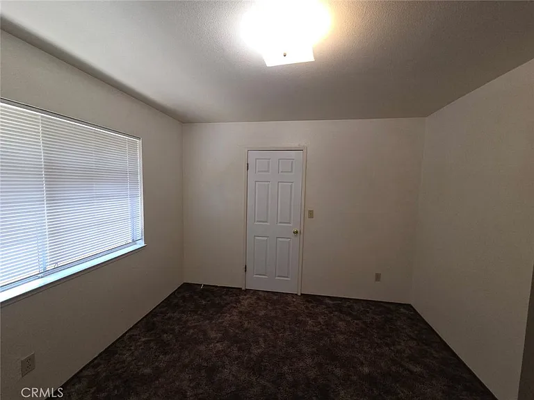 1251 Butte St — Photo 13