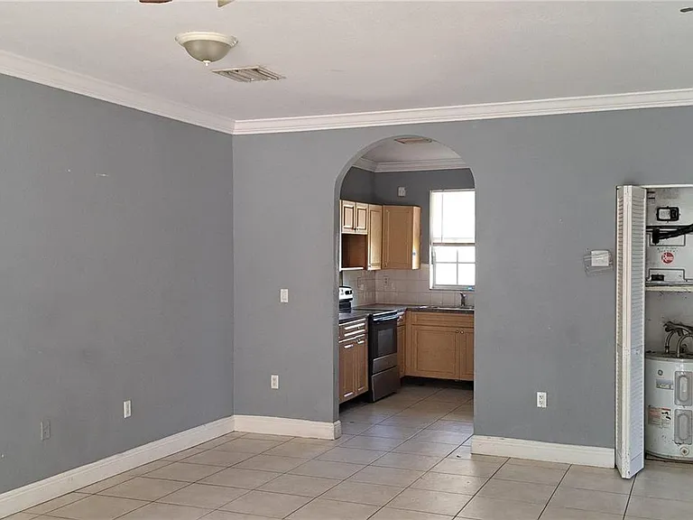 9754 NW 26th Ave #9754 — Photo 3