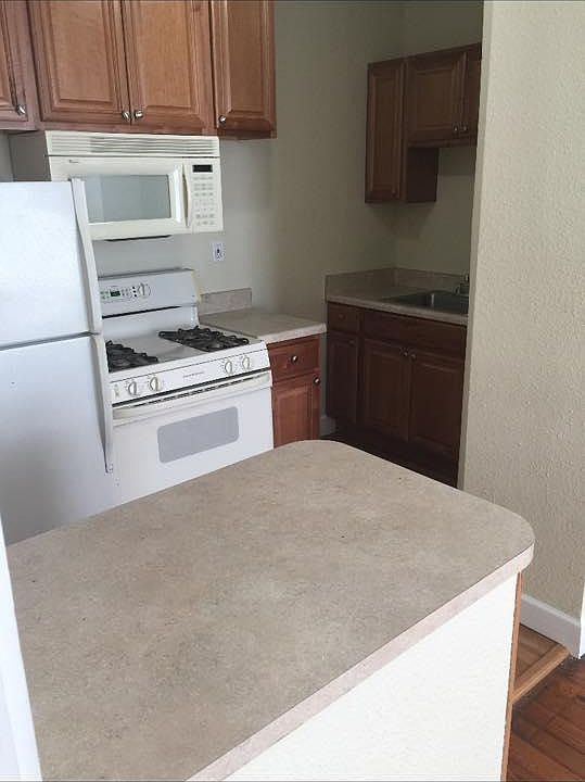 1st image of 500 E New Orleans Ave