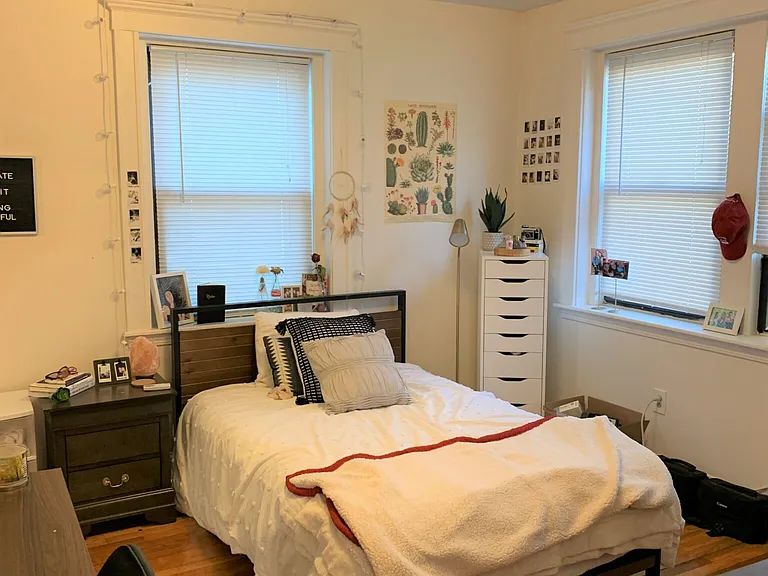 19 Egremont Rd #2 — Photo 12