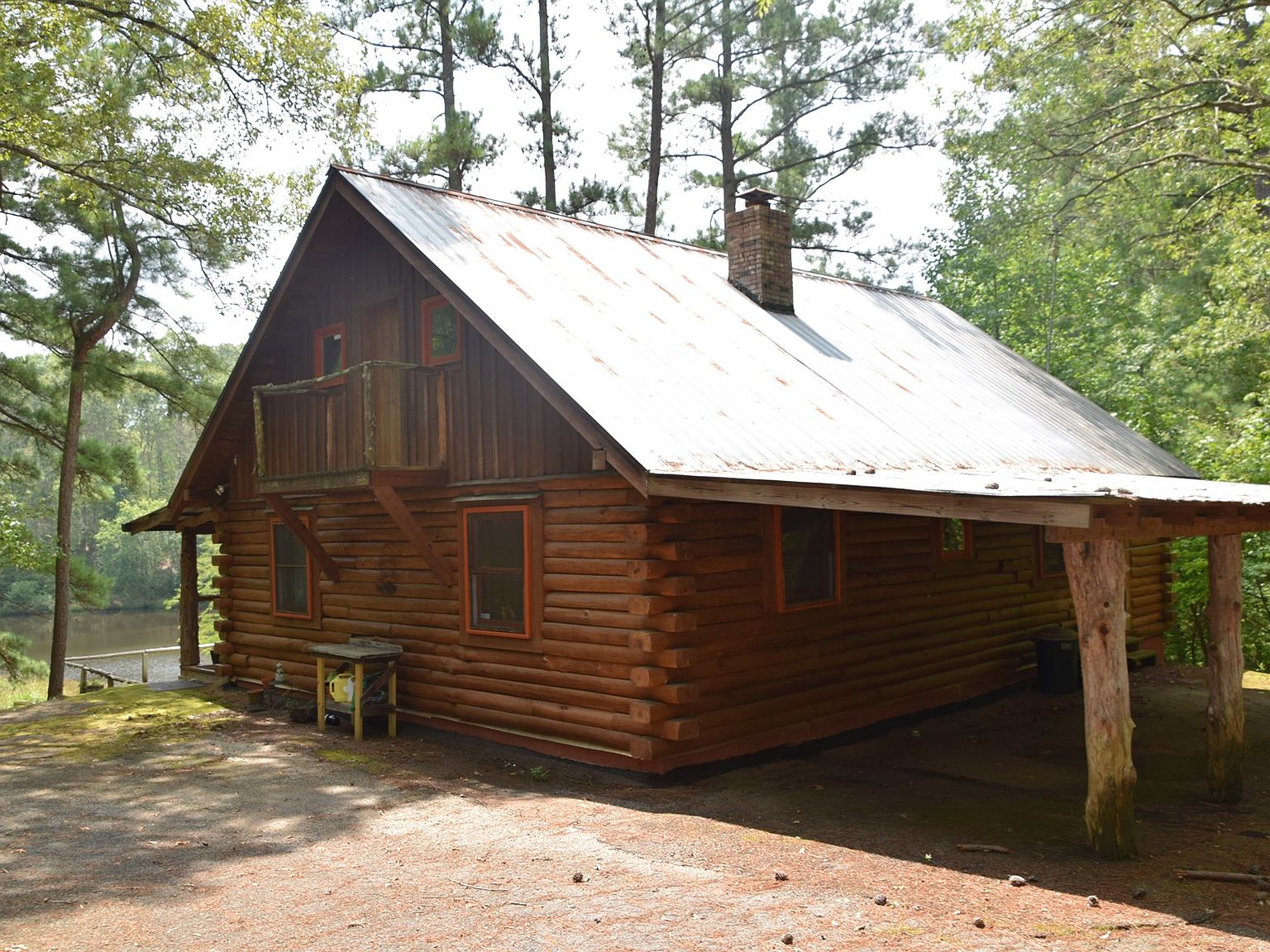 1365 Verles Rd, Medon, TN 38356 Zillow