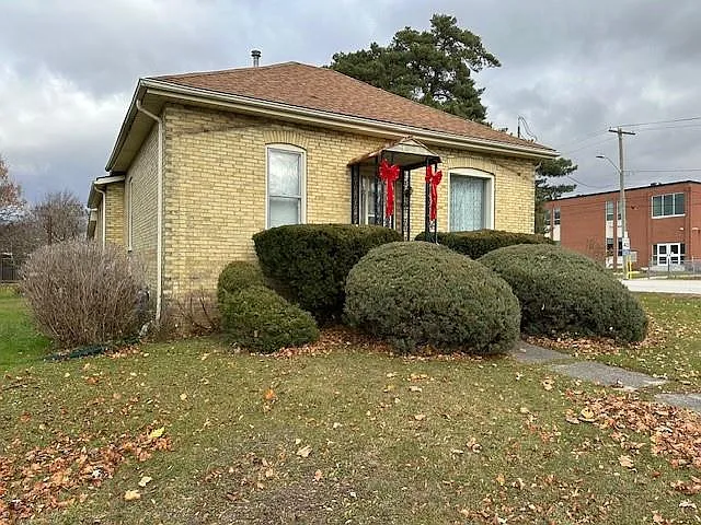 Property photo 3