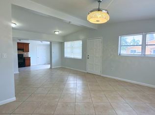 3250 NW 2nd St, Fort Lauderdale, FL 33311