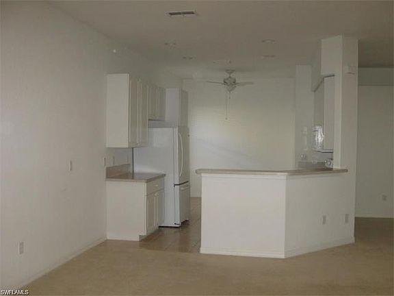 4th image of 8540 Pegasus Dr