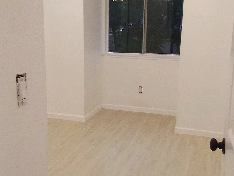 529 Sieber Pl #16 — Photo 14
