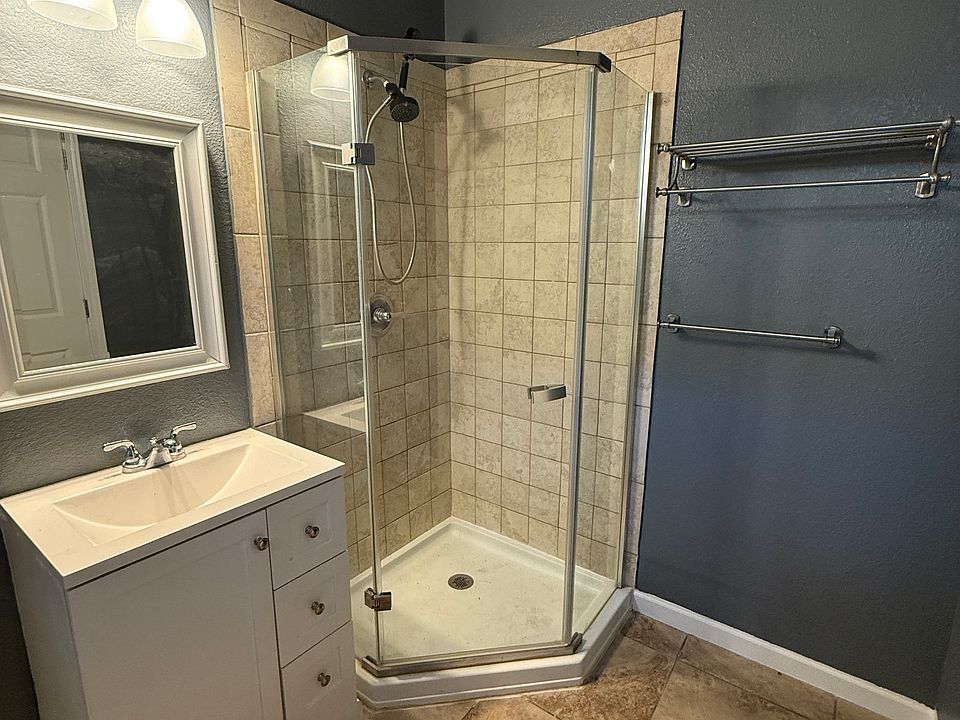 1st image of 1130 Oatgrass Way #1